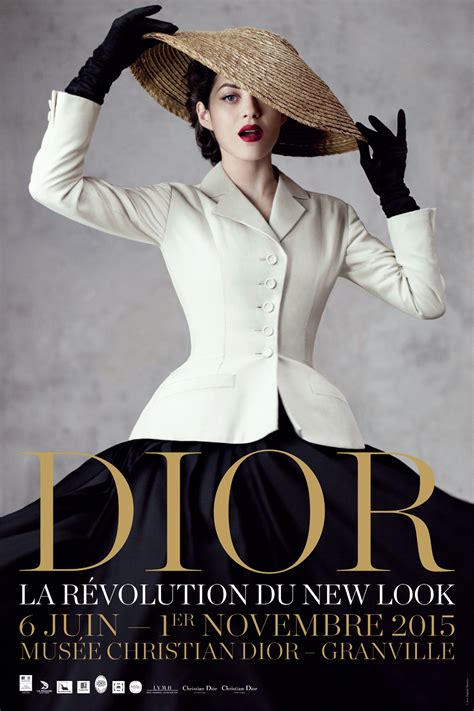 dior blog